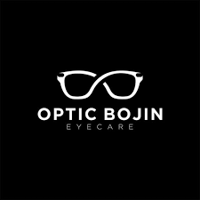 PT. Optic Bojin Grafici