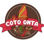 Coto Onta
