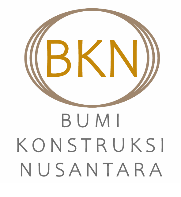 PT Bumi Konstruksi Nusantara