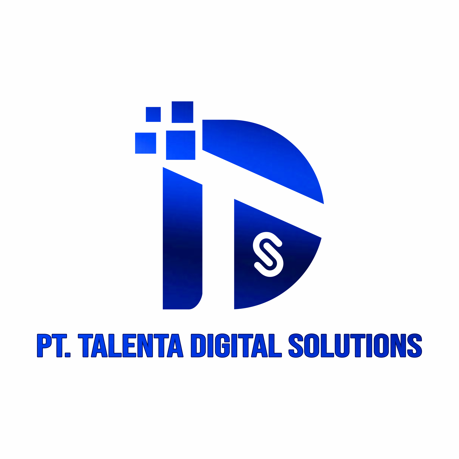 PT Talenta Digital Solution