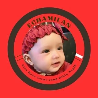 Echamilan15