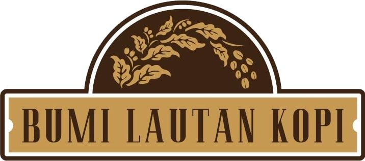 CV Bumi Lautan Kopi