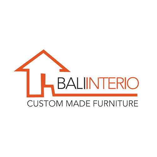 Bali Interio logo