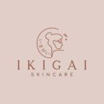 IKIGAI SKINCARE