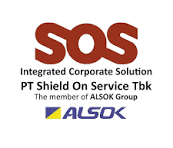 PT Shield On Service Tbk, Cab. Makassar