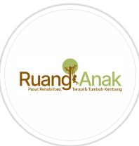 Klinik Ruang Anak