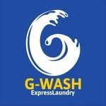 Gwash Laundry Express Cingised