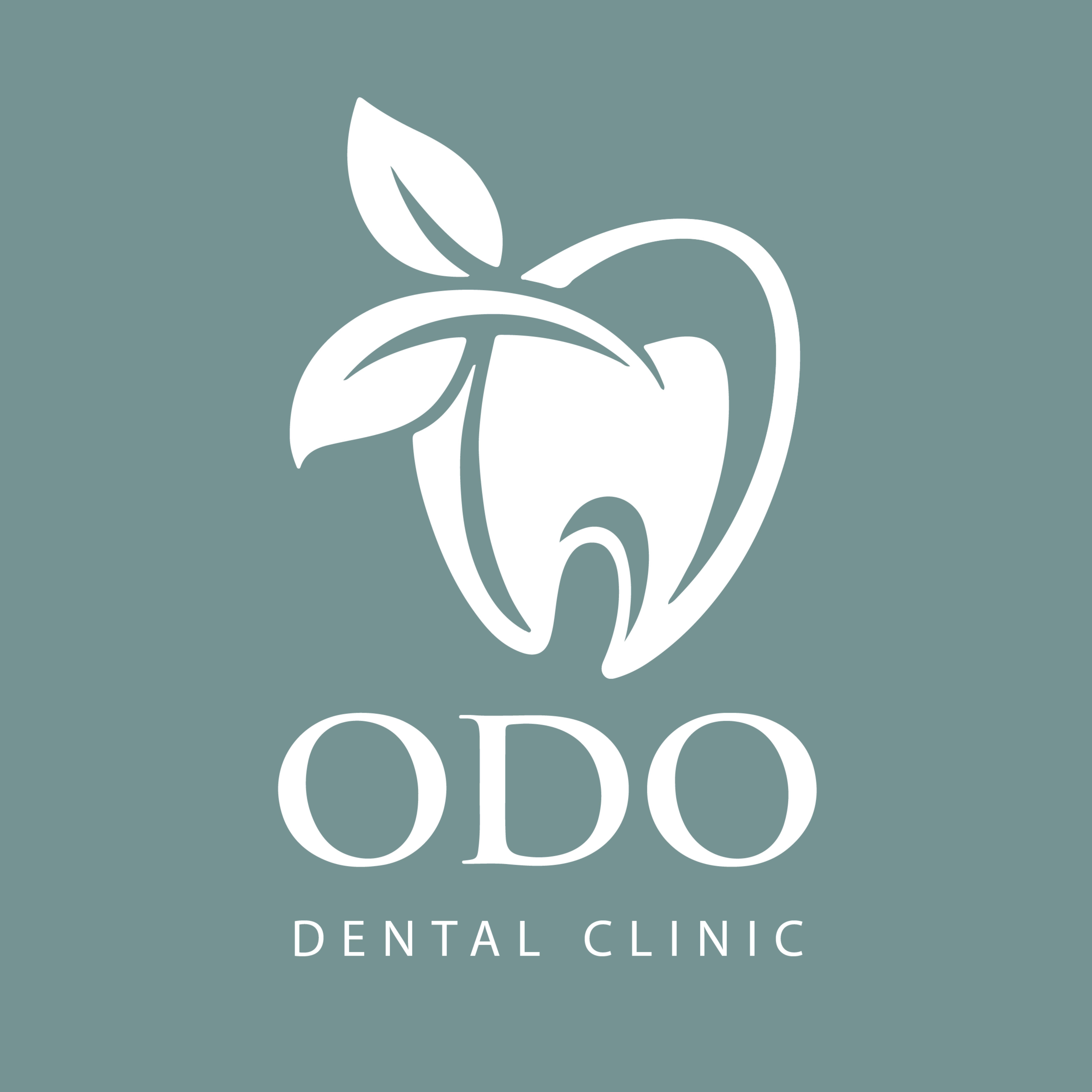 PT ODO DENTAL CLINIC