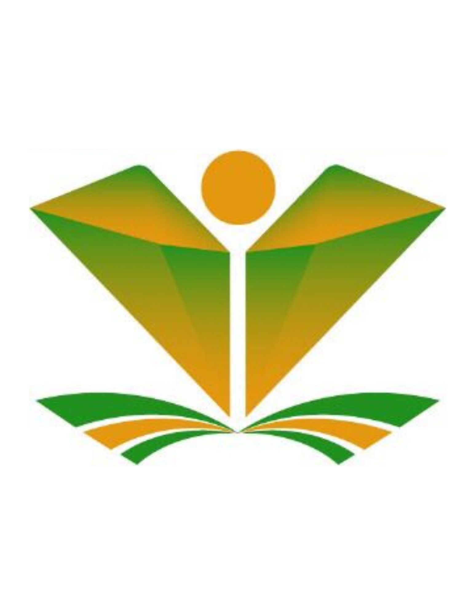 Yayasan Akses Generasi Berlian