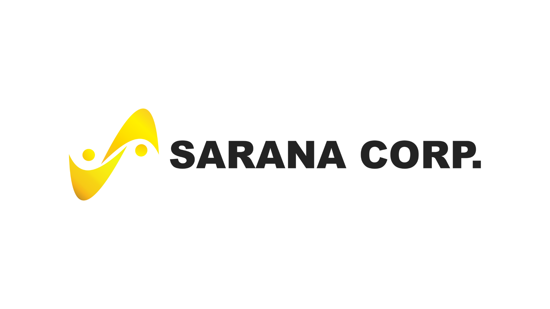 SARANA CORP
