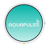 AQUAPULSE