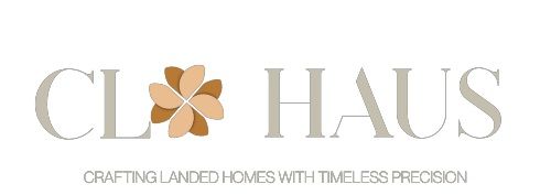 Clo Haus Pte Ltd