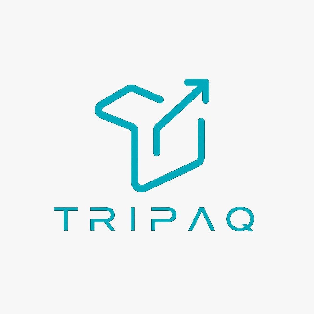 Tripaq