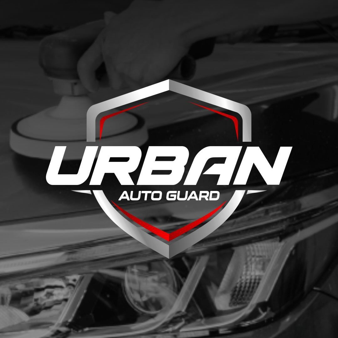 Urban Autoguard