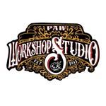 ​Paw Workshop Studio