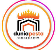 Dunia Pesta Lampung