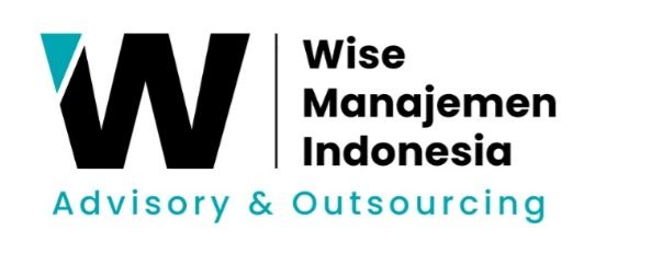 PT Wise Manajemen Indonesia logo