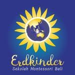 Erdkinder Sekolah Montessori Bali
