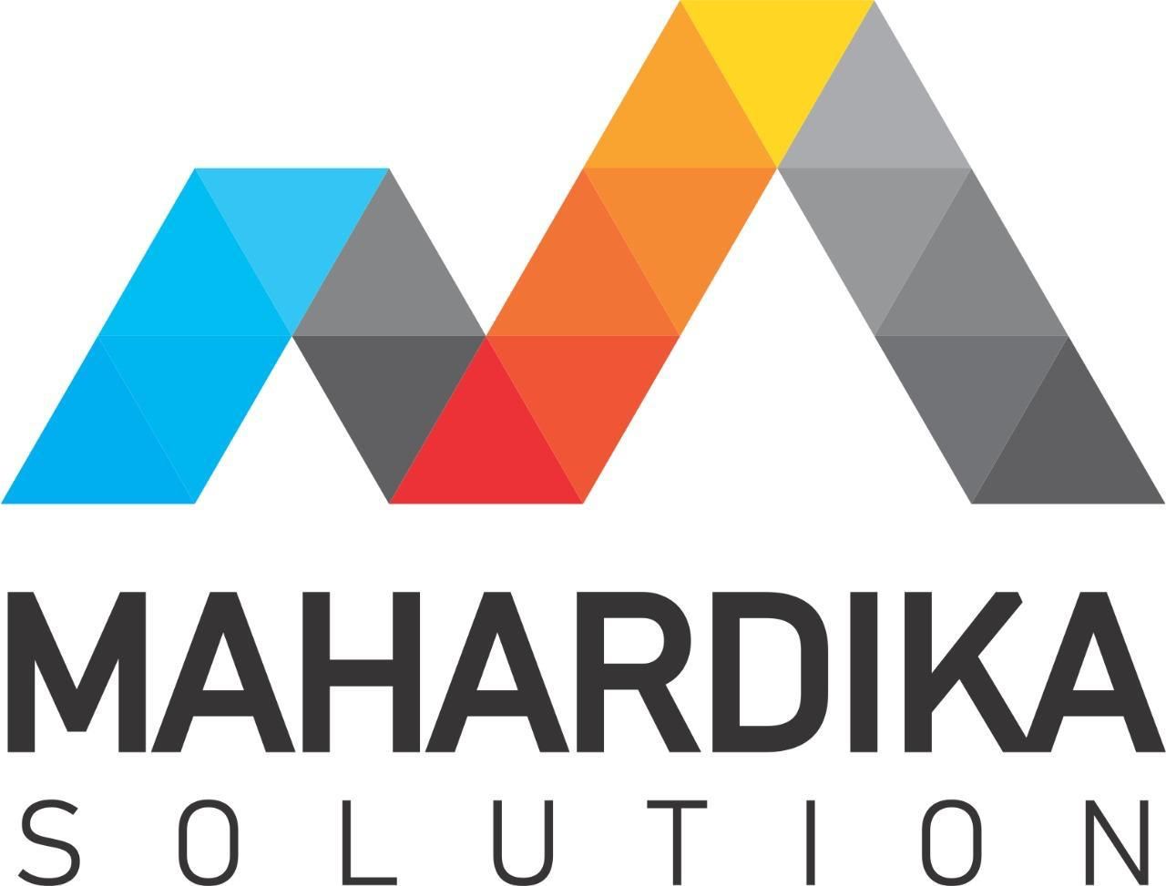 Sinergi Solusi Mahardika