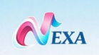 Nexa Media