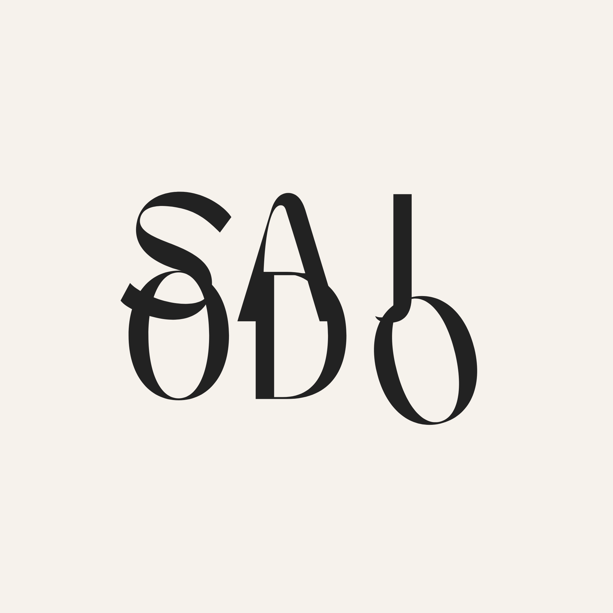 SAJODO
