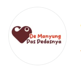 Demanyung Resto Cabang Kartasura