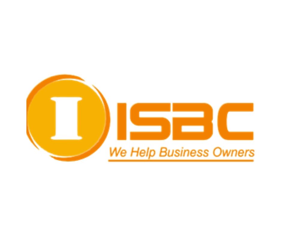 ISB Consultant