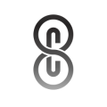 CNS Design Works