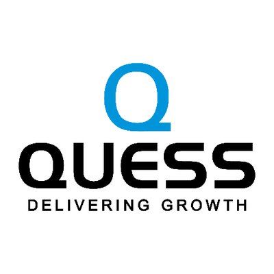 Quesscorp