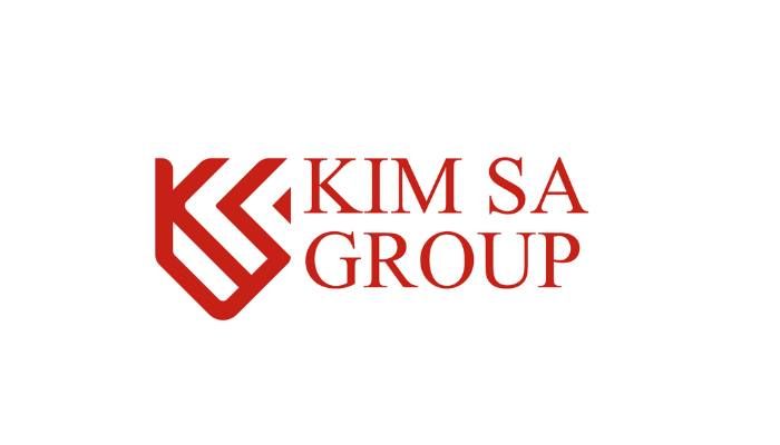 Công Ty TNHH Kim Sa Group