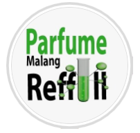 JUANSHA PARFUM MALANG logo
