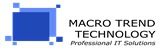 Macro Trend Technology