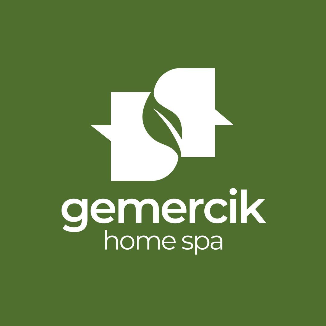 Gemercik Home Spa