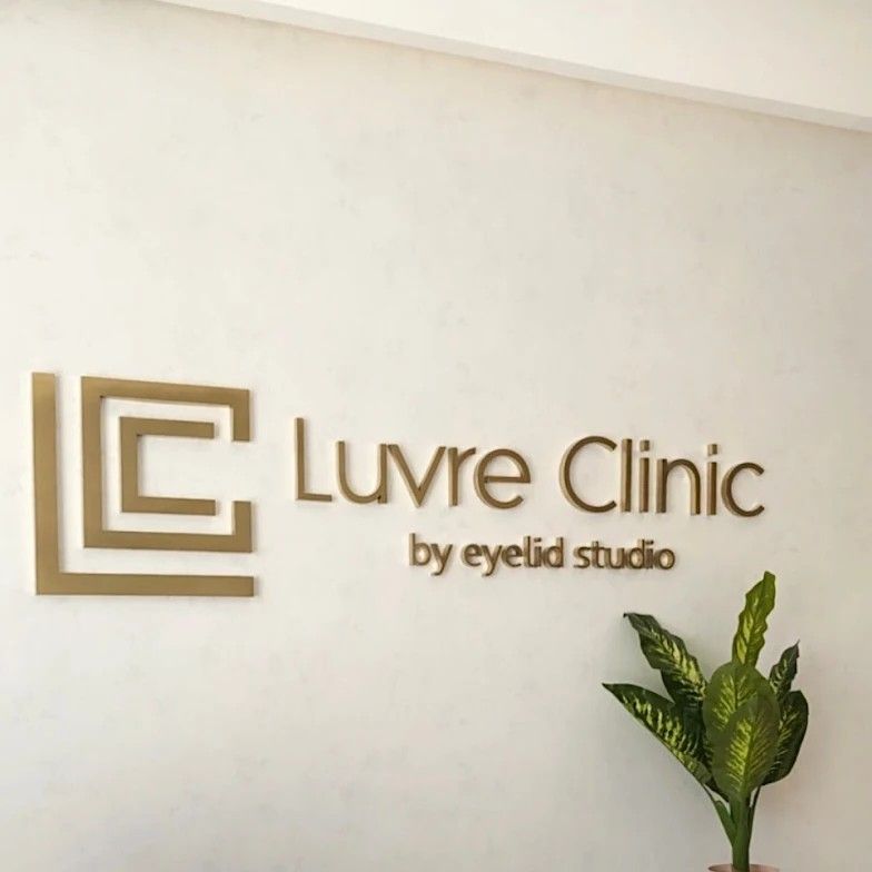 Clinic Luvre
