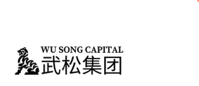 Wu Song Capital