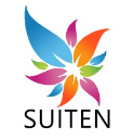 PT SUITEN INOVASI SUKSES