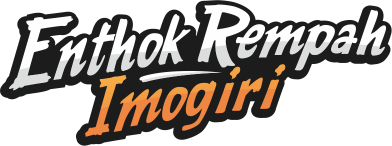 ENTHOK REMPAH IMOGIRI