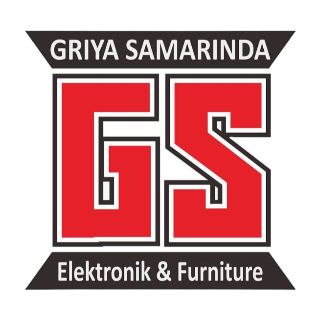 CV. GRIYA INDAH SEJAHTERA