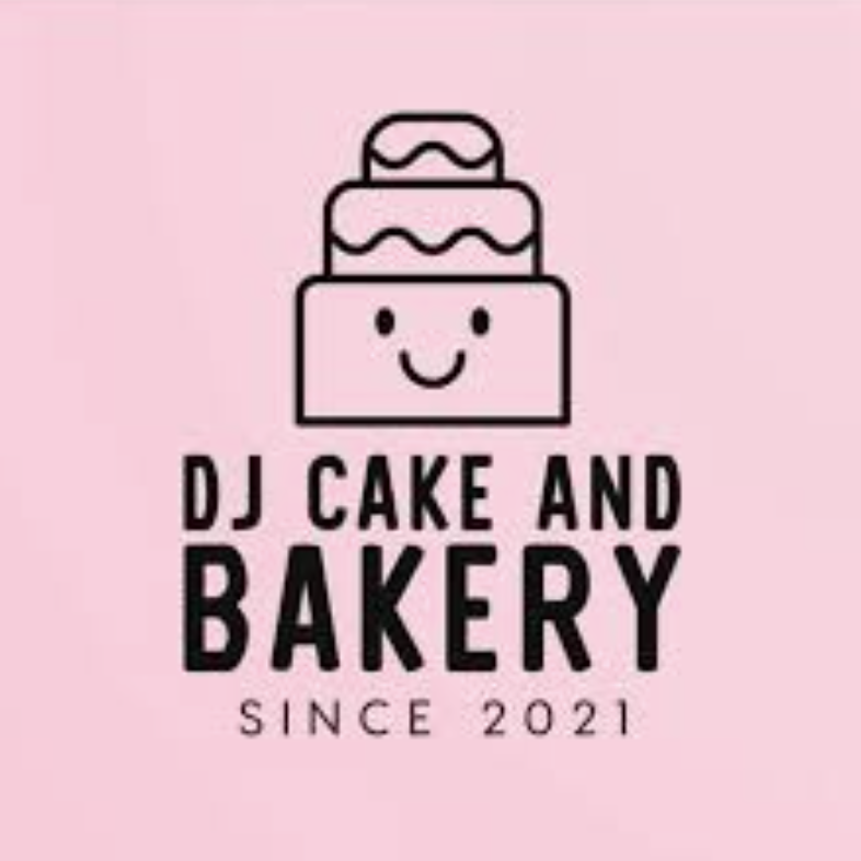 DJ Cake & Bakery Batubulan