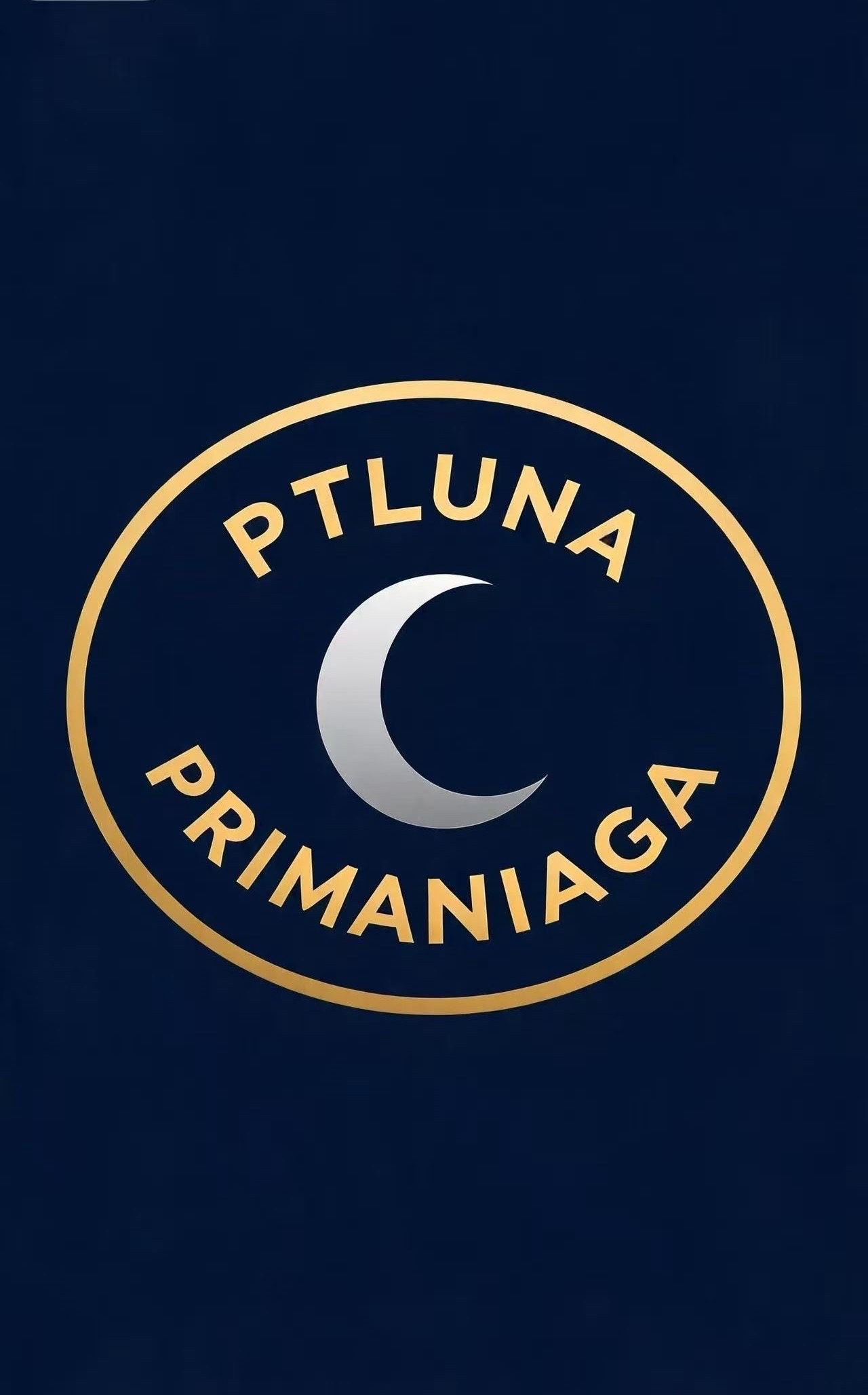 PTLUNAPRIMANIAGA logo