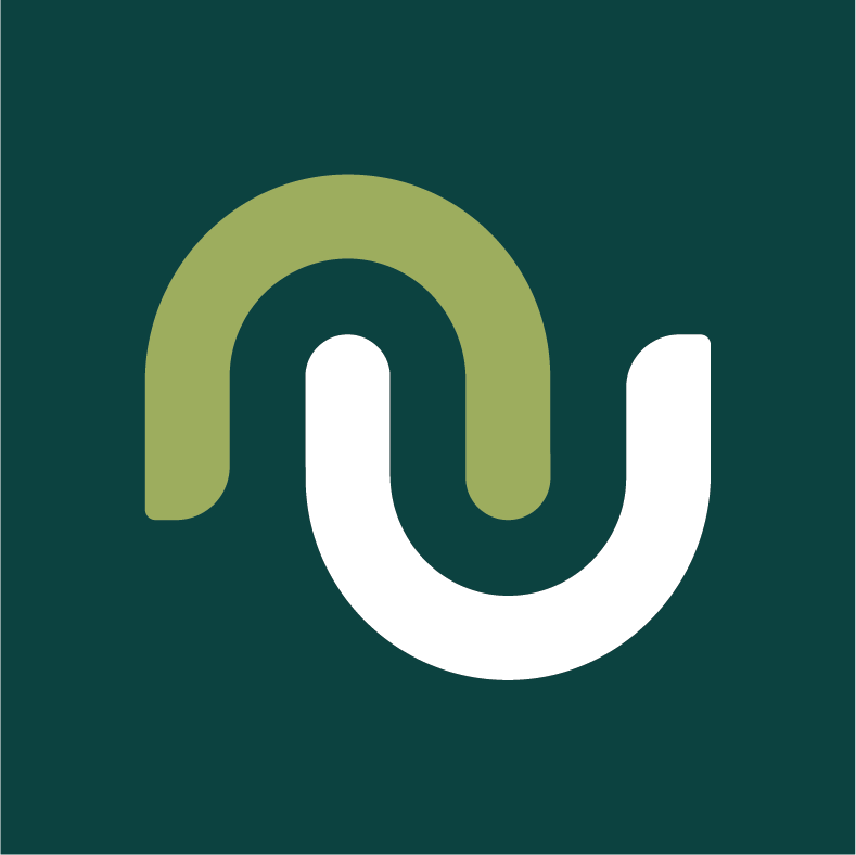 Nesto Accounting (nesto.id)