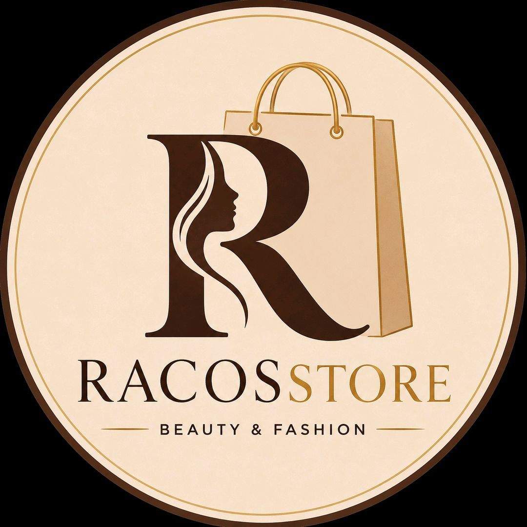 Racos Store