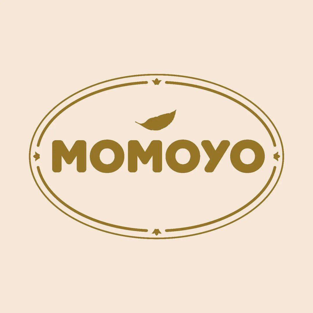 Momoyo Klaten