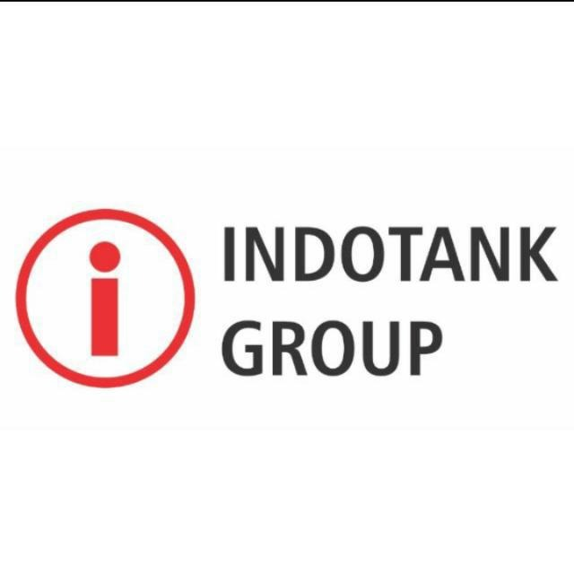PT Indotank Group