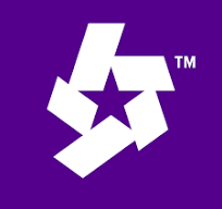CELEBRITY FITNESS PIM logo