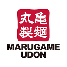 Marugame Udon Indonesia