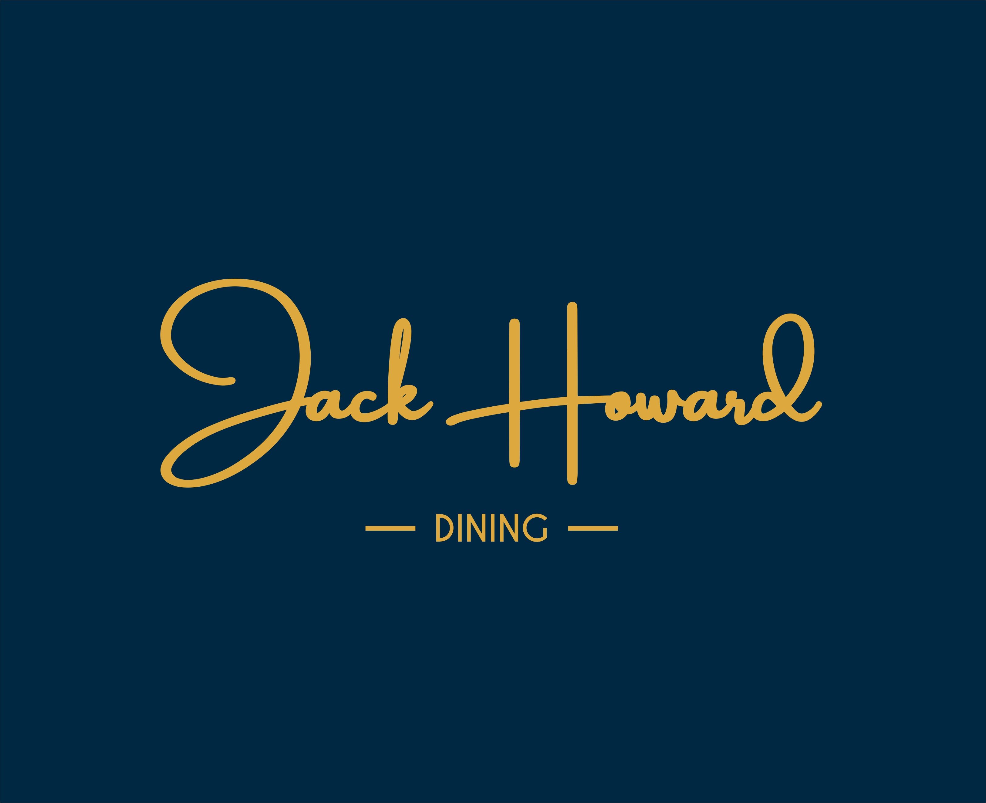 Jack Howard Dining