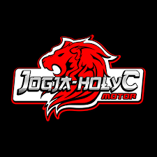 Jogja Holyc