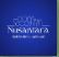 PT. NUSANTARA SPIRITS INTERNASIONAL