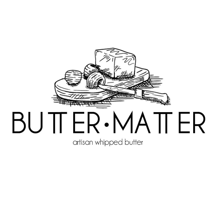 Butter Matter